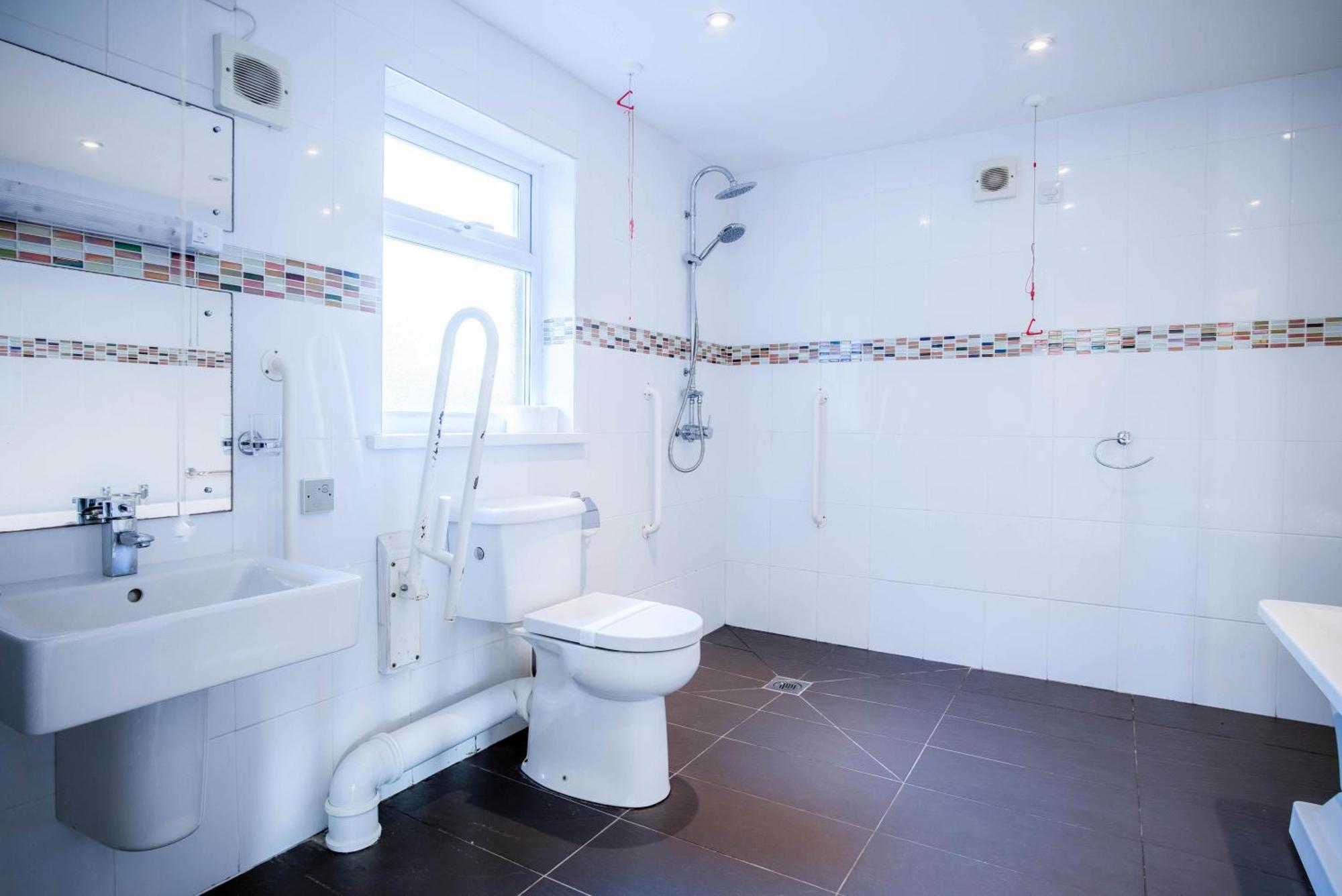 The Beacon - 3 Bedroom Cottage - Ludchurch - Narberth ภายนอก รูปภาพ